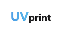 UVprint